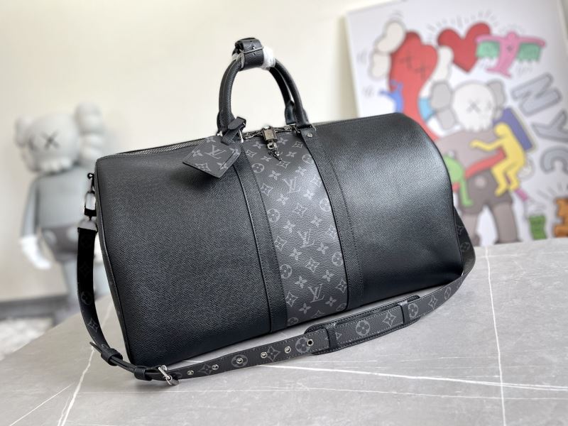 Louis Vuitton Travel Bags